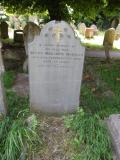 image of grave number 77746